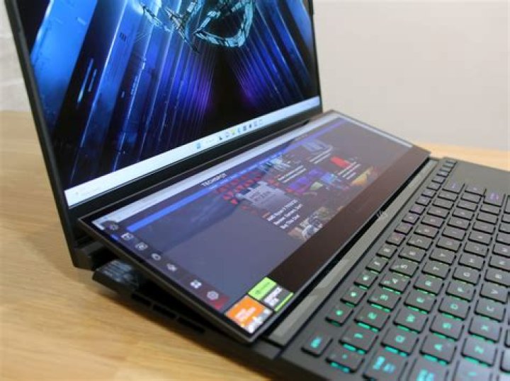 surface neo duo hinge tech