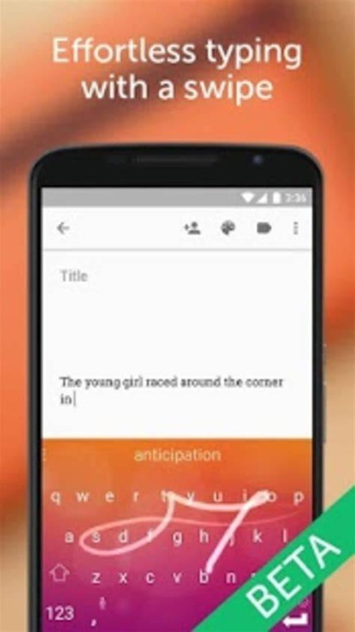 swiftkey beta (4) swiftkey beta (4)