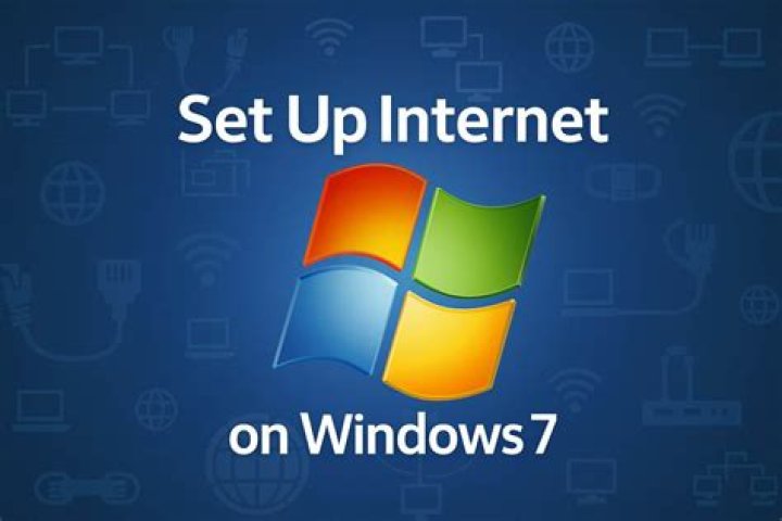 Switching from Windows 7 to Windows 10/11 [ULTIMATE GUIDE]