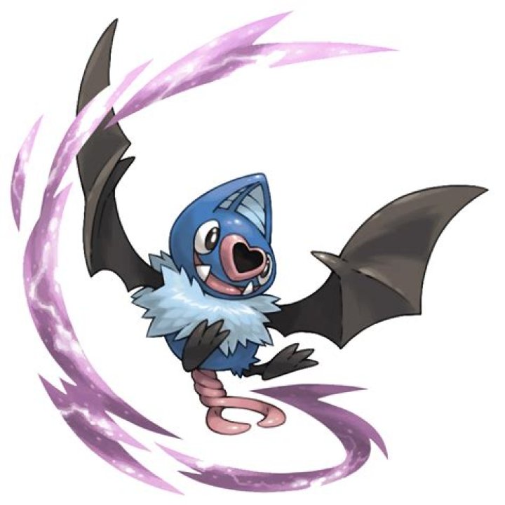 Swoobat