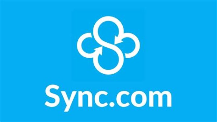 Sync.com