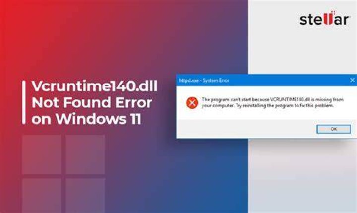 select a system restore point system restore mshtml.dll not found