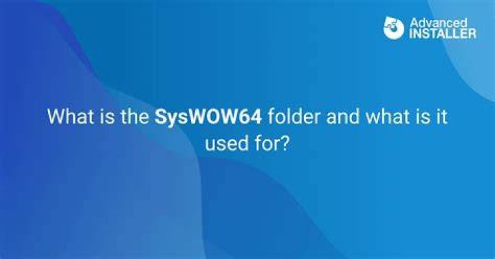 syswow64 folder inside windows sysWOW64 folder - the module mscomctl.ocx failed to load
