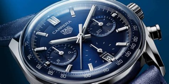 tag heuer carrera tag heuer carrera