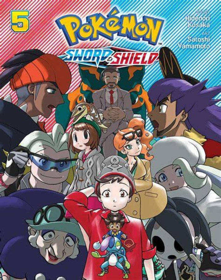 Talk:Shadow Shield (Ability) - Bulbapedia, the community-driven Pokémon encyclopedia