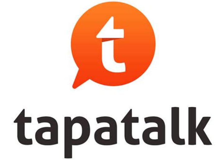 Tapatalk windows 10 app