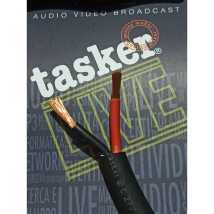 Tasker 2 Tasker 2
