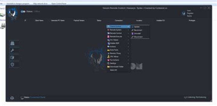 Task-manager-disable