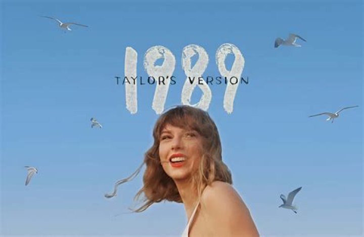 Taylors Version