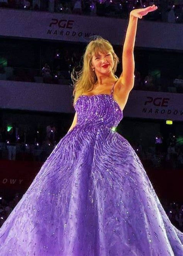 taylor-swift-wembley