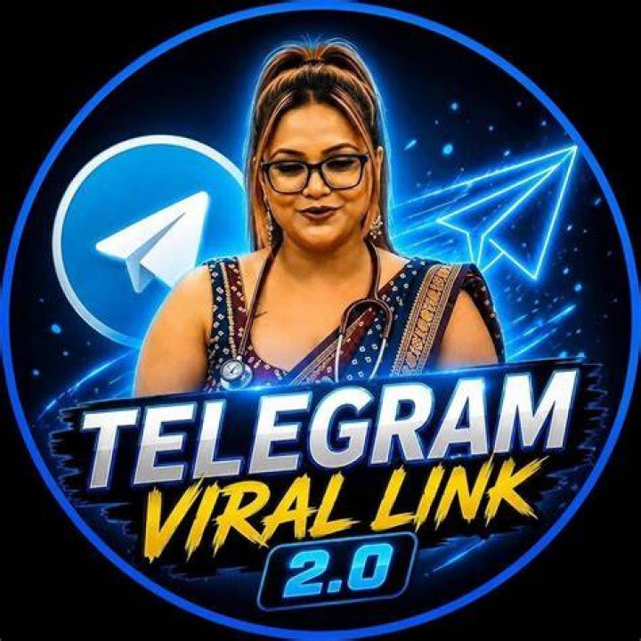 Teligram viral link