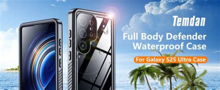 Temdan case for Samsung Galaxy Note 10 Plus Temdan case