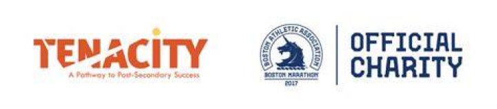 Tenacity | Boston Athletic Association