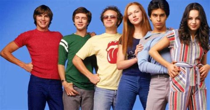 that 70s show cast net worth salary that 70s show cast net worth salary