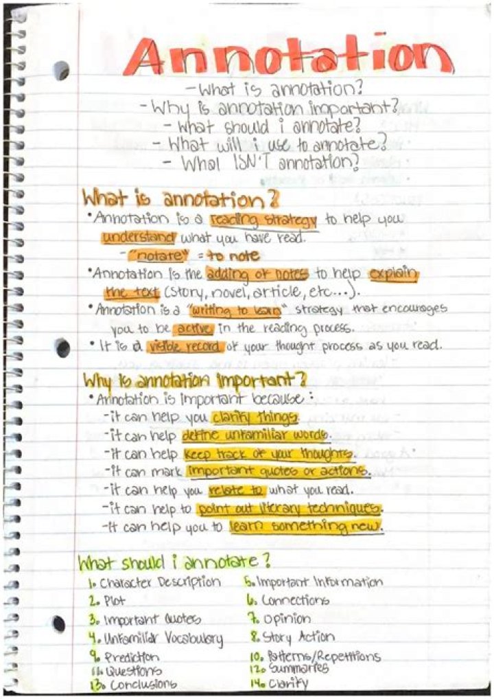 The annotation options in Presenter Coach The annotation options How to use PowerPoint Presenter Coach