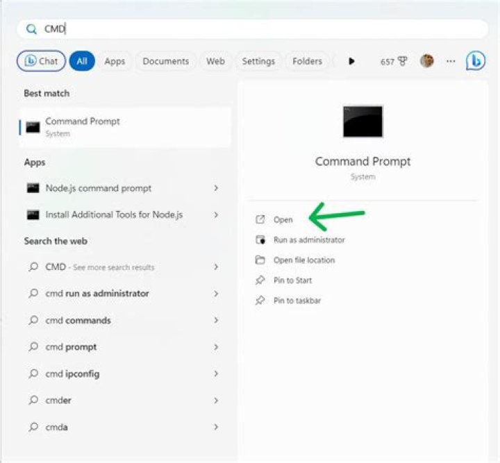 The reset attributes command The attrib command internet explorer not keeping history