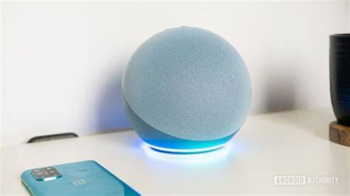 The best Amazon Echo and Echo Dot Accessories