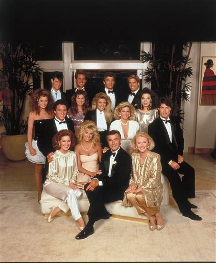 The Bold And The Beautiful Update John McCook RETIRING? Bold and the