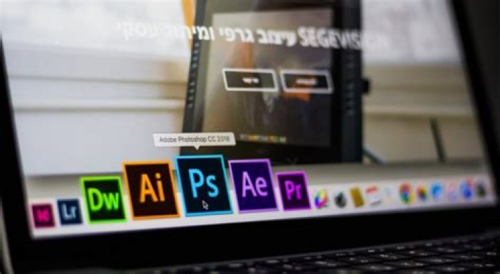 Editing Photos Adobe Photoshop The Complete 2020 Adobe CC Certification Bundle