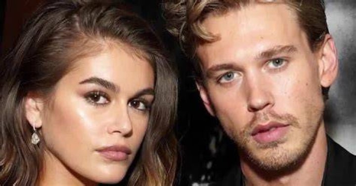 The couples who called it quits