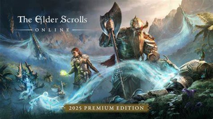 The Elder Scrolls: Legends is getting a Skyrim expansion