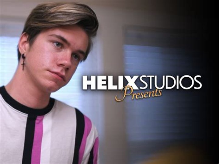 The Helix Studio Soap Opera Thread Part 4