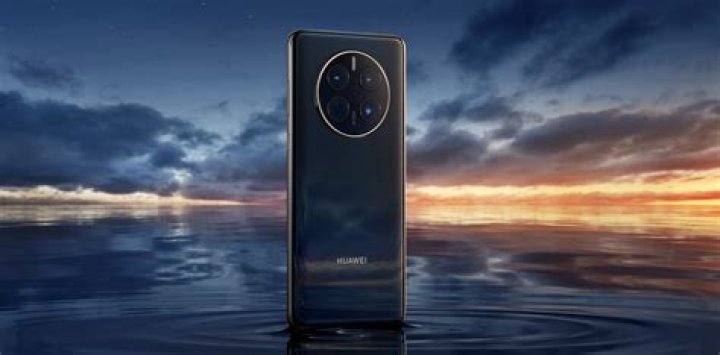 Huawei Mate 20 launch date The Huawei Mate 20 launch date, as seen at IFA.