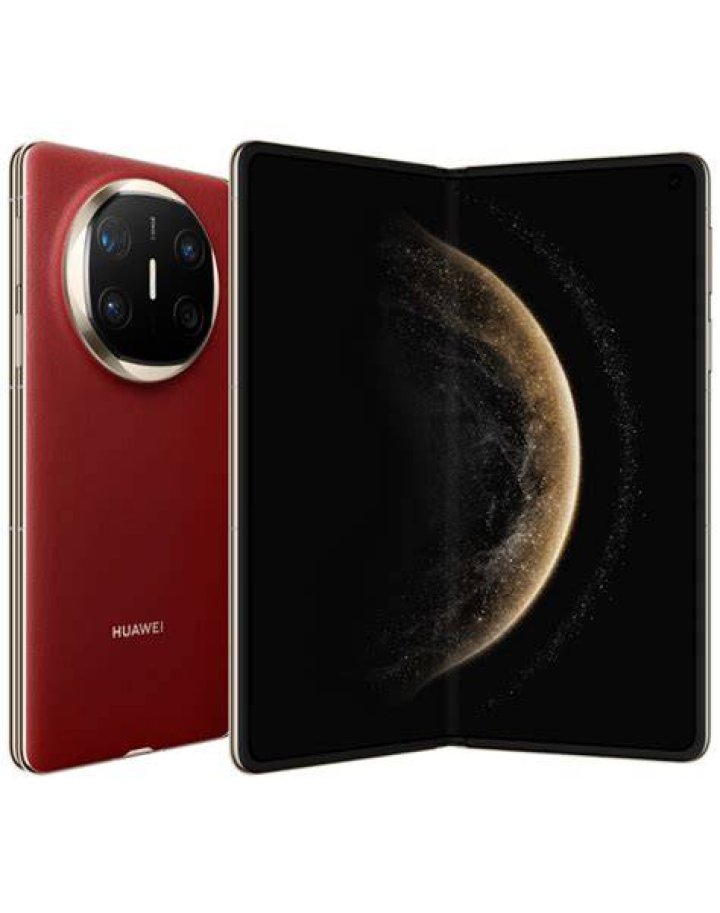 The Huawei P20 Pro and beyond