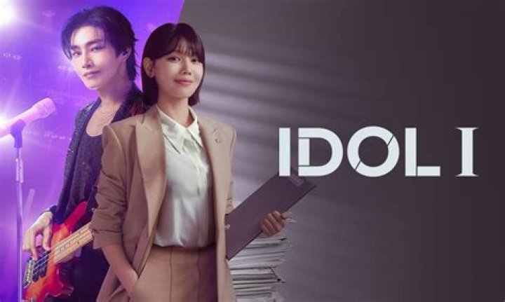 the idol cast net worth salary the idol cast net worth salary