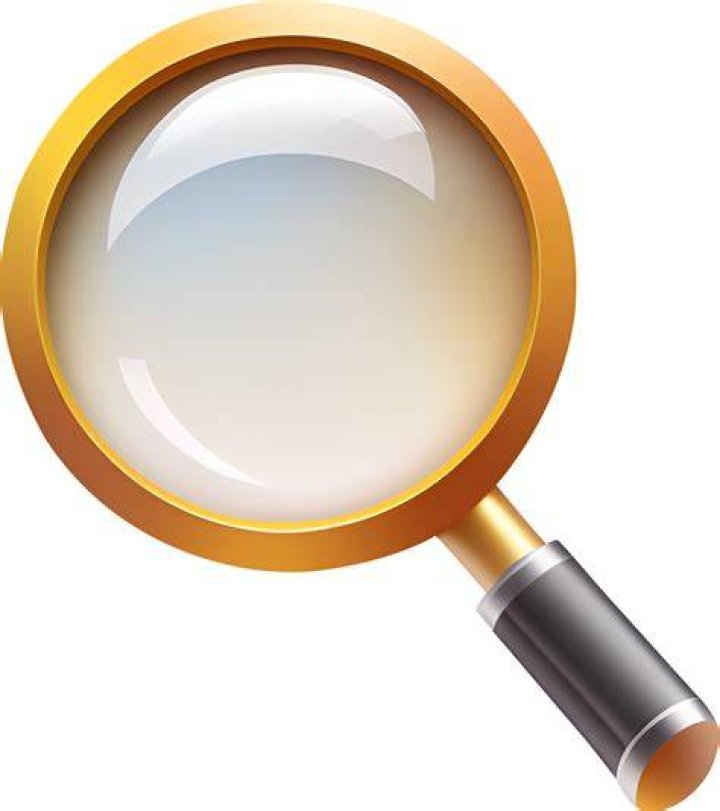 The magnifying glass taskbar button The magnifying glass button windows 11 keeps freezing