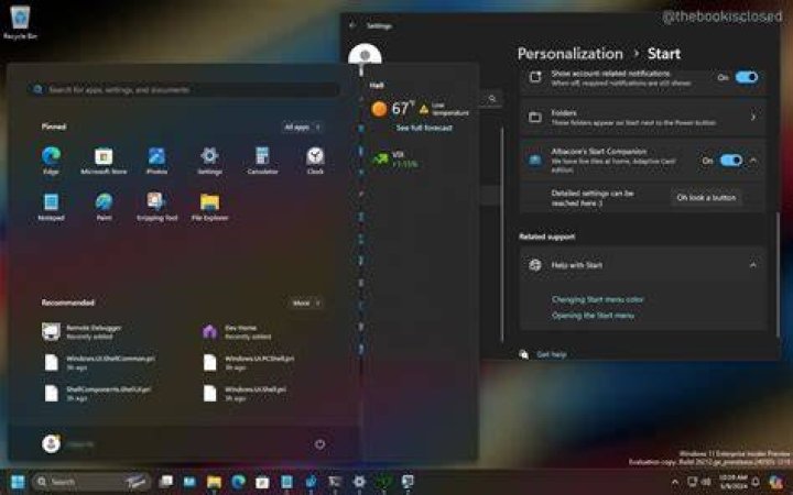The net start wuauserv command The net start command 0x80073cfb microsoft store