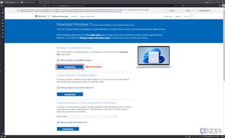 The NVIDIA driver download page The NVIDIA download page windows 11 keeps freezing