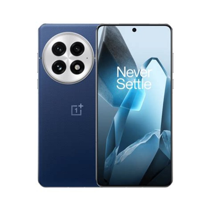 The OnePlus 9 series may do without a periscope camera system