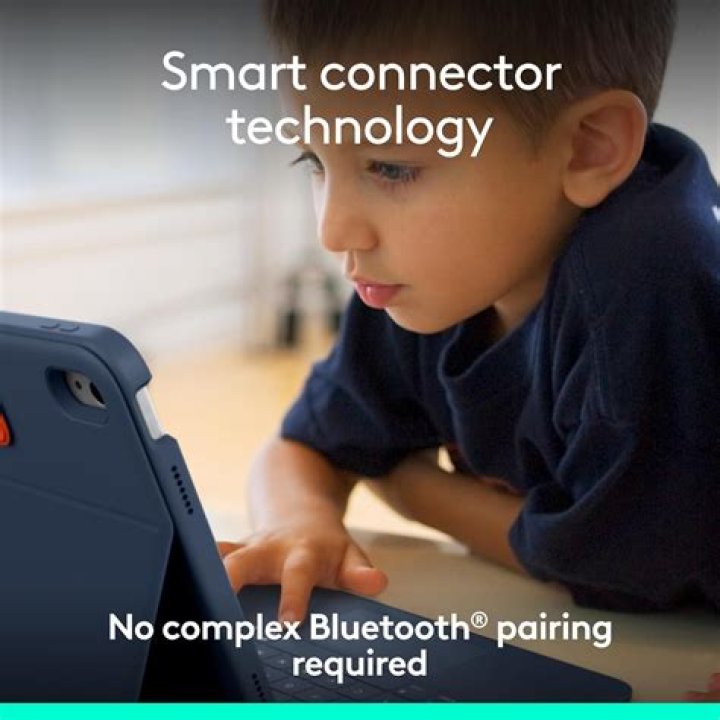 The smart connector on the Pixel Tablet The smart connector on the Pixel Tablet