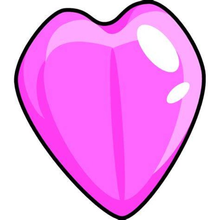 The Soul Badge