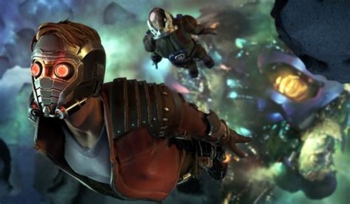 The Telltale Series reported issues