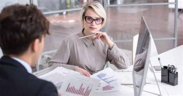 The Ultimate Google Analytics Mastery Bundle