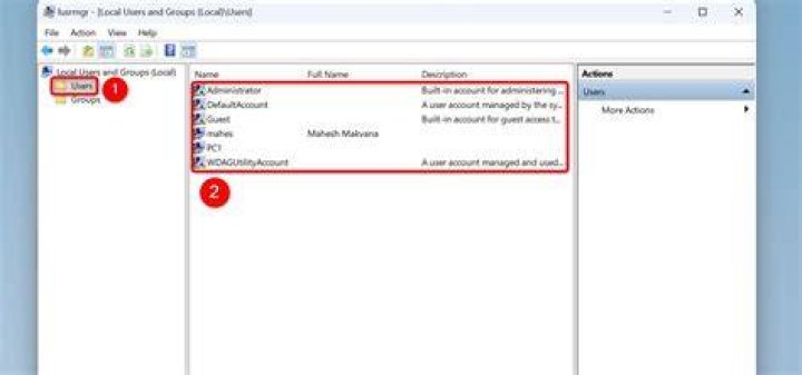 The user account button in MS Store The user account button 0x80073cfb microsoft store