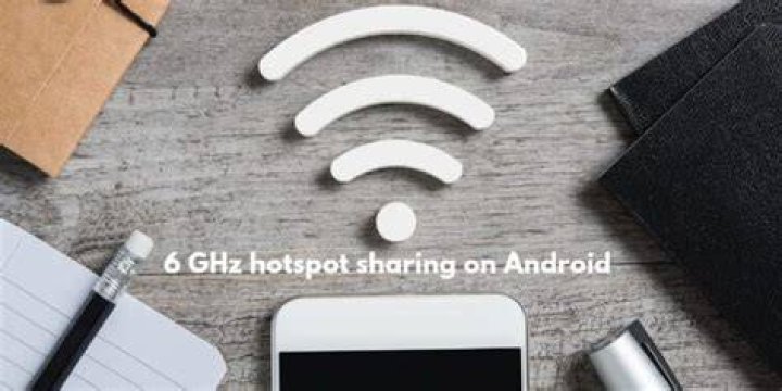 xiaomi wifi sharing The Wi-Fi sharing option on Xiaomi phones.