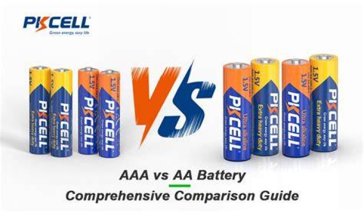 The-Friday-Debate aa The-Friday-Debate aa