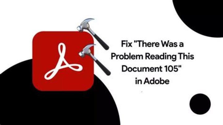 There was a problem connecting to Adobe online [Fix]