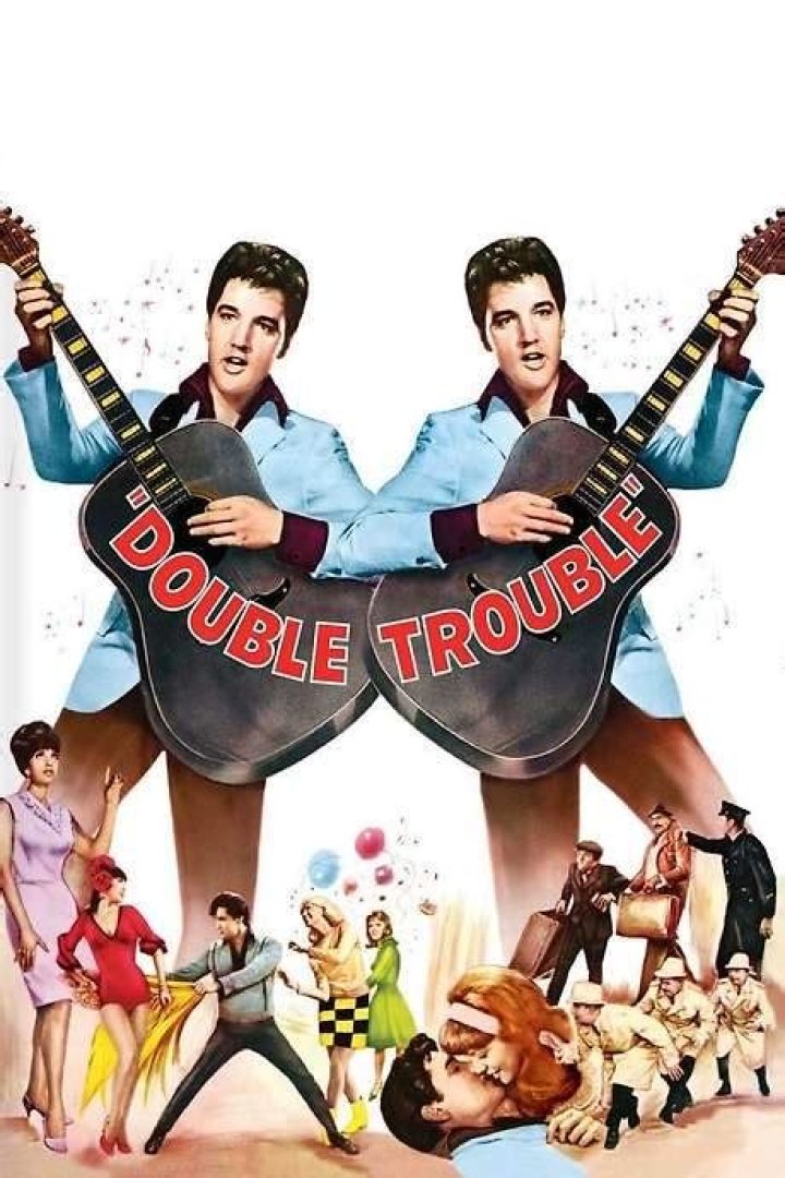 ‘They Never Got in Trouble’