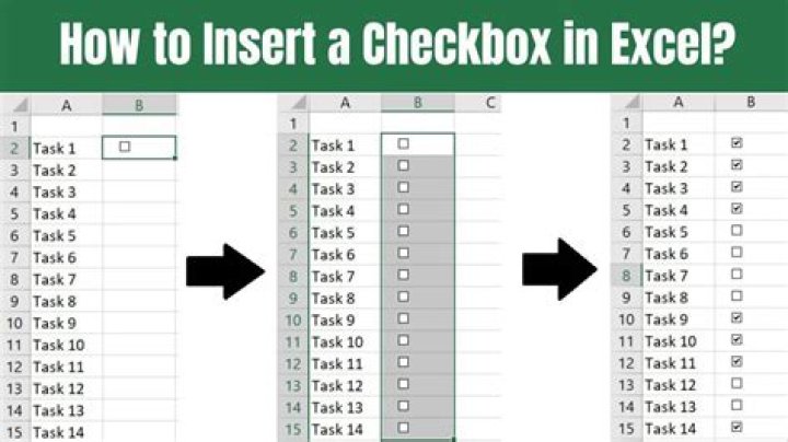 Tick checkbox for automatically manage paging file size for all drives