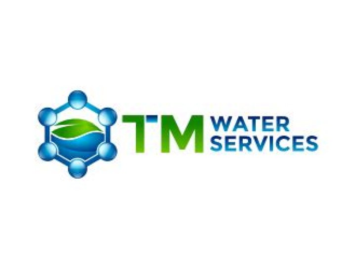 TM Water