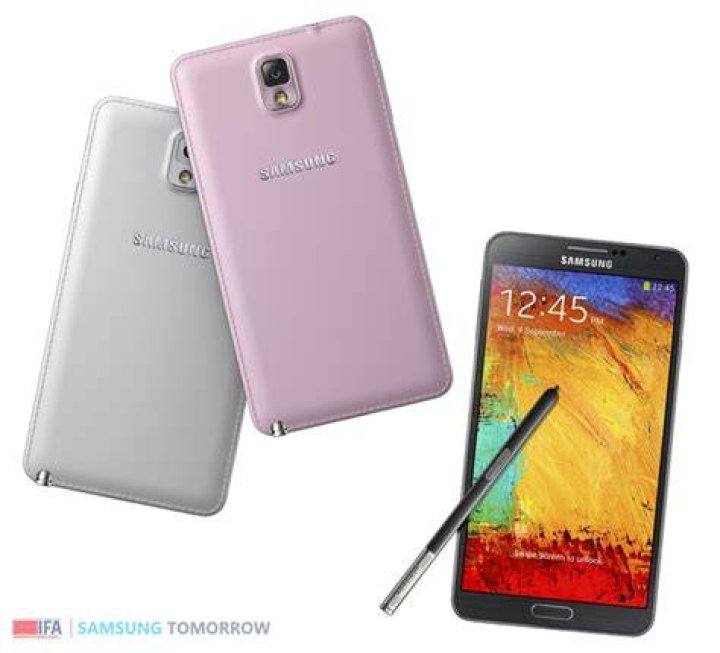 T-Mobile Galaxy Note 3 Release Dte T-Mobile Galaxy Note 3 Release Dte