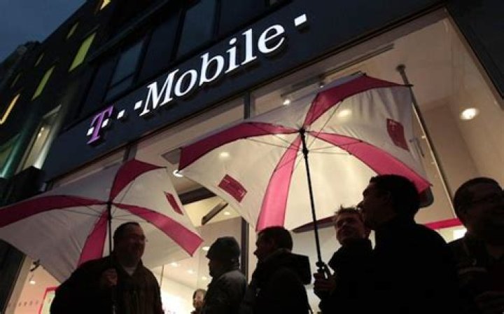 T-Mobile-1 T-Mobile-1