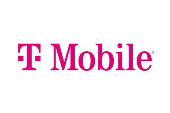 T-Mobile-2 T-Mobile-2