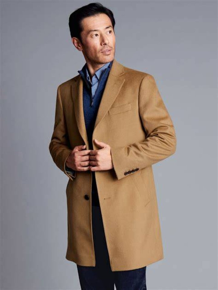 TopCoat