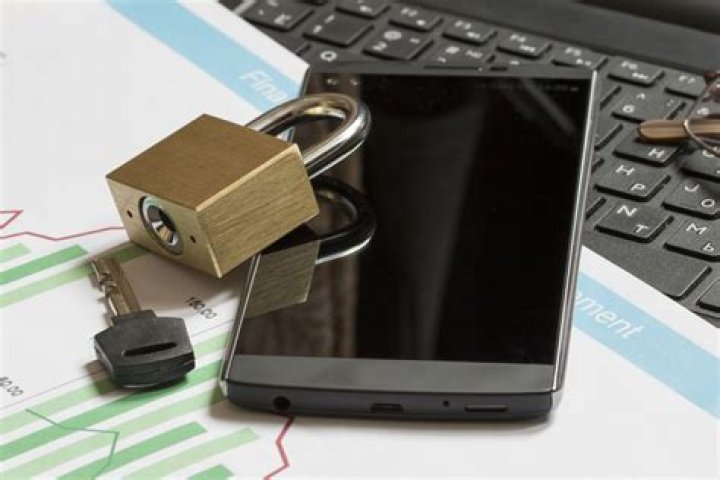 Tor-enabled Android smartphone prototype is heavy on security