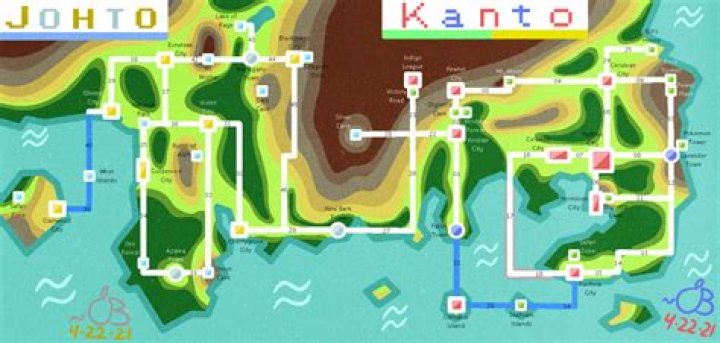 Town Map Gen II Johto boy.png